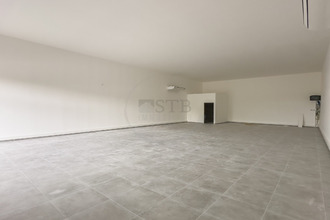 location localcommercial loriol-sur-drome 26270