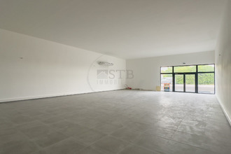 location localcommercial loriol-sur-drome 26270