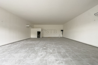 location localcommercial loriol-sur-drome 26270