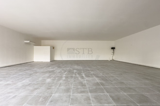 location localcommercial loriol-sur-drome 26270