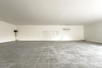 location localcommercial loriol-sur-drome 26270