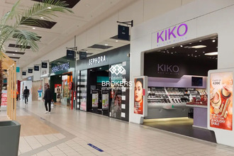 location localcommercial lormt 33310