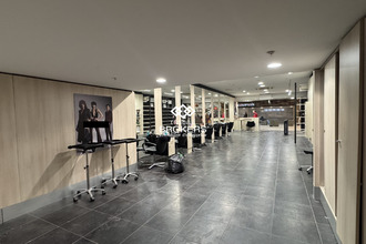 location localcommercial lormt 33310