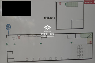 location localcommercial lormt 33310