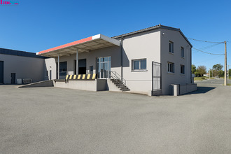 location localcommercial lormt 33310