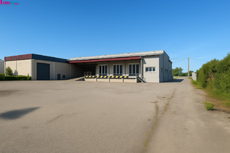 location localcommercial lormt 33310