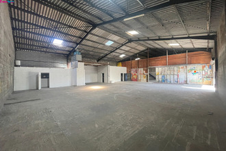 location localcommercial lormt 33310