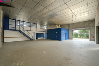 location localcommercial lormt 33310