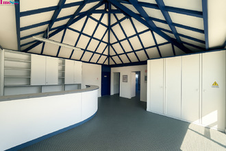 location localcommercial lormt 33310