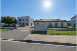 location localcommercial lormt 33310