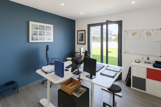 location localcommercial lormt 33310