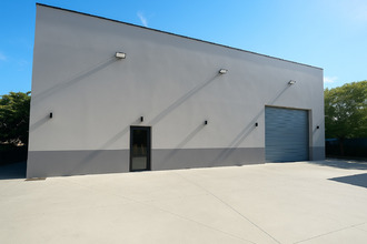 location localcommercial lormt 33310