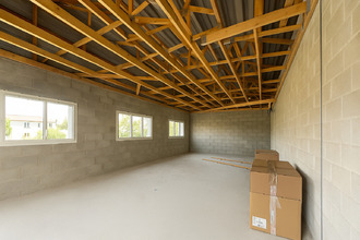 location localcommercial lormt 33310