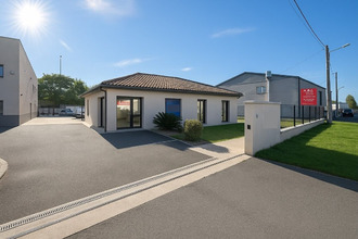 location localcommercial lormt 33310