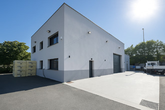 location localcommercial lormt 33310