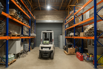 location localcommercial lormt 33310