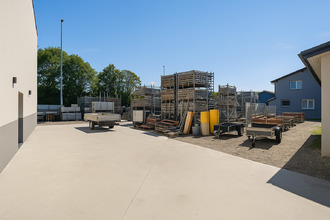 location localcommercial lormt 33310