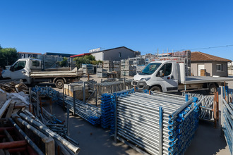 location localcommercial lormt 33310