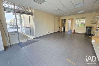 location localcommercial loudeac 22600