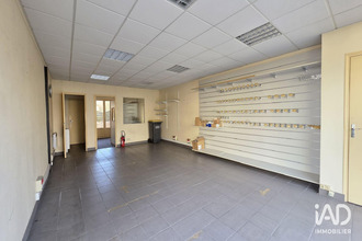 location localcommercial loudeac 22600