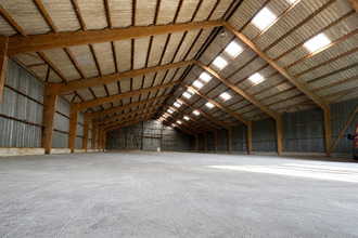 location localcommercial loudeac 22600