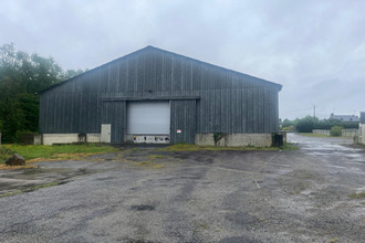 location localcommercial loudeac 22600