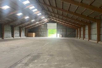 location localcommercial loudeac 22600