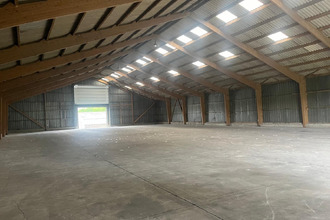 location localcommercial loudeac 22600