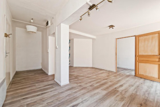 location localcommercial loudun 86200