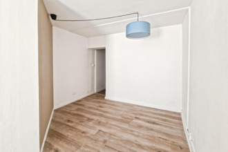 location localcommercial loudun 86200