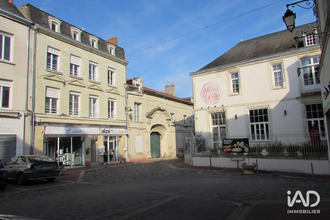 location localcommercial loudun 86200