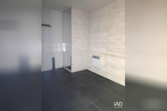 location localcommercial loudun 86200