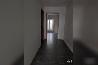 location localcommercial loudun 86200