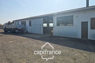 location localcommercial louhans 71500
