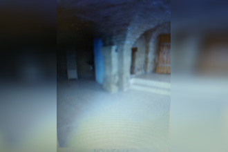 location localcommercial loupian 34140