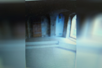 location localcommercial loupian 34140