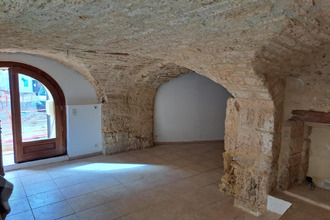 location localcommercial loupian 34140