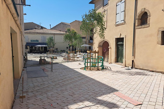 location localcommercial loupian 34140