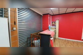 location localcommercial lourdes 65100