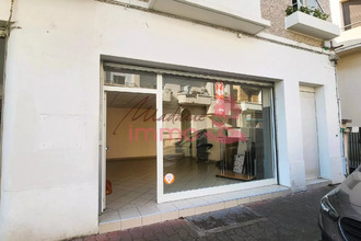 location localcommercial lourdes 65100