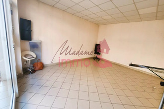 location localcommercial lourdes 65100