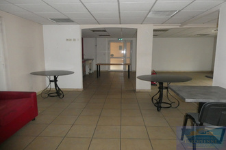 location localcommercial lourdes 65100