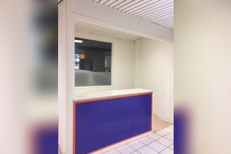 location localcommercial lourdes 65100