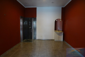 location localcommercial lourdes 65100