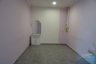 location localcommercial lourdes 65100