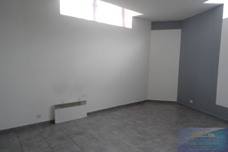 location localcommercial lourdes 65100