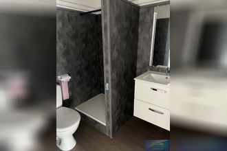 location localcommercial lourdes 65100