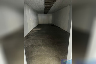 location localcommercial lourdes 65100