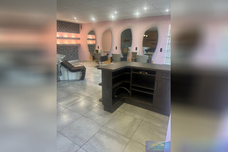 location localcommercial lourdes 65100