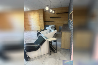 location localcommercial lourdes 65100